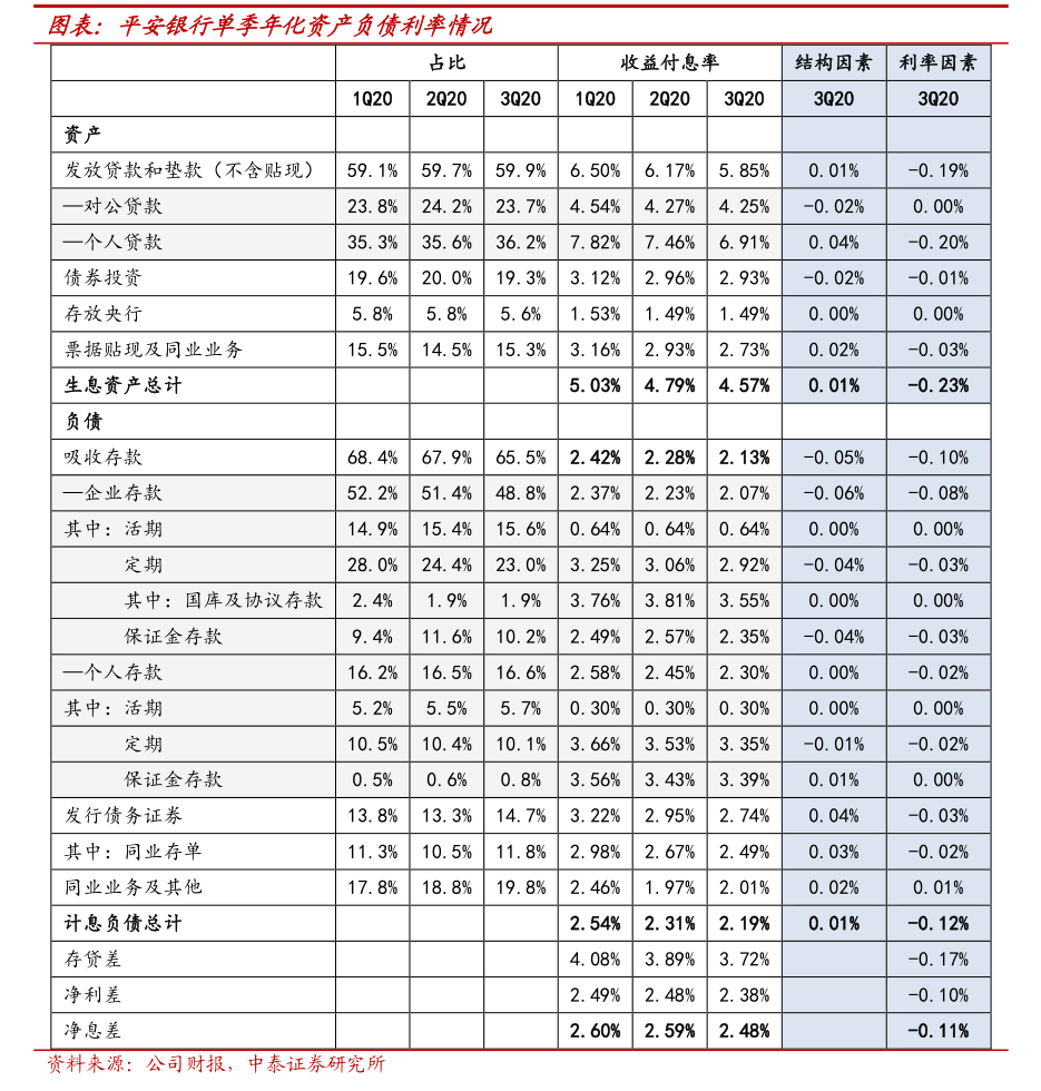 江苏有线高级管理人员离任与聘任公告 战略转型下的领导层更迭