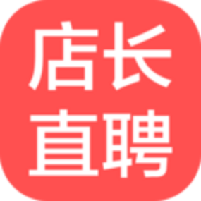 BOSS直聘怎么样？解析北京华品博睿与睿省网络的双面玩法